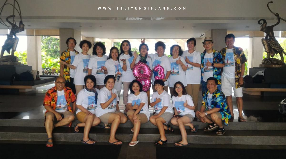 belitung P11784